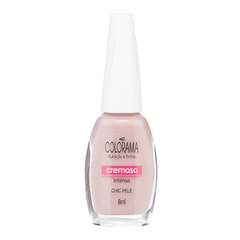 Maybelline Colorama Cremoso - Farmacia Cuyo