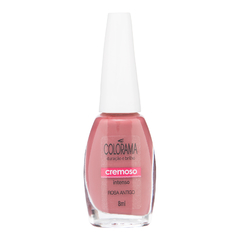 Maybelline Colorama Cremoso