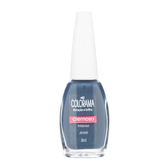 Maybelline Colorama Cremoso - Farmacia Cuyo