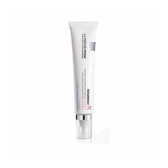 La Roche Posay Redermic Retinol 30ml