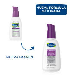 Imagen de Cetaphil Pro AC Control Hidratante con Proteccion Solar FPS30+ 118ml