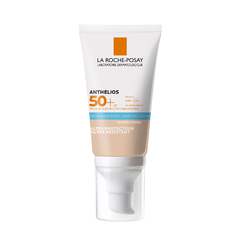 La Roche Posay Anthelios Crema Ultra BB FPS50+ 50ml