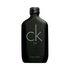 Calvin Klein CK Be