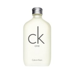 CK ONE - comprar online