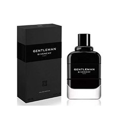 Givenchy Gentleman New Men EDP