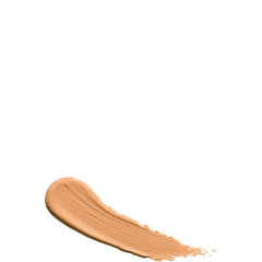 Maybelline Instant Age Rewind Eye Eraser Concealer - comprar online