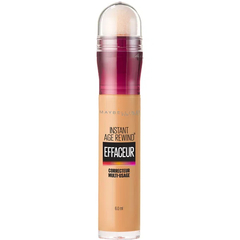 Maybelline Instant Age Rewind Eye Eraser Concealer