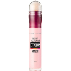 Maybelline Instant Age Rewind Eye Eraser Concealer