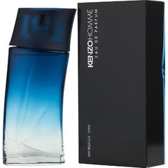 Kenzo Homme Men EDP