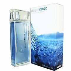 KENZO L EAU Pour Homme EDT MEN