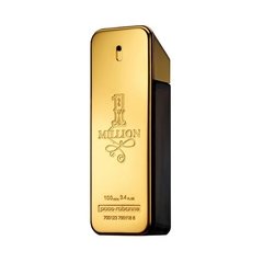 Paco Rabanne One Milllion EDT Men