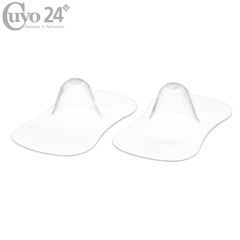 Philips Avent Pezonera Mariposa Small 2unidades - comprar online