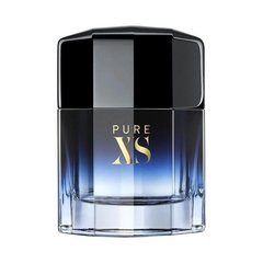 Paco Rabanne Pure XS EDT Men