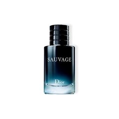 Dior Sauvage Men EDT