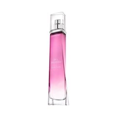 GIVENCHY VERY IRRESISTIBLE EDT FEM