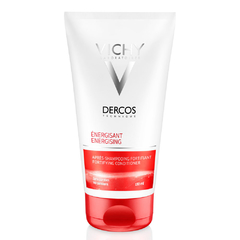 Vichy Dercos Acondicionador Apres Energizante 200ml - comprar online