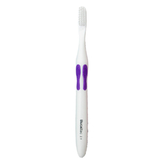Bucal Tac Cepillo Dental Evolution 2.1 1un - comprar online