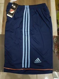 Short adidas New York City MLS en internet