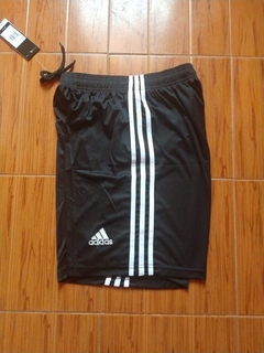 Short adidas Juventus negro 2019 2020 - comprar online