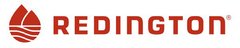 Banner de la categoría COMBOS REDINGTON