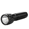 LINTERNA MULTIFUNCION 80 LUMENES WATERDOG WOLT012-1W