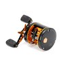 Reel ABU GARCIA KALEX 50