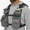CHALECO PATAGONIA STEALTH CONVERTIBLE VEST