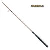 CAÑA FIVESTAR SPINNING 2 Tramos 7 pies 8-15 LB FD-702MS