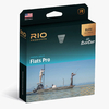 LINEA RIO FLATS PRO ELITE - comprar online