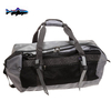 BOLSO PATAGONIA GUIDEWATER DUFFEL 49127 2 Compartimientos 50 LTS