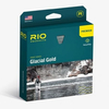 LINEA RIO GLACIAL GOLD PREMIER Ideal 5 grados y menos
