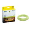 Rio MAINSTREAM TROUT FLOTE Disponible de 3 a 8