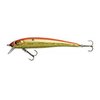 SEÑUELO MITCHELL FLOATING MINNOW 14 CM