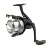 Reel OKUMA DISTANCE CARP DC 60