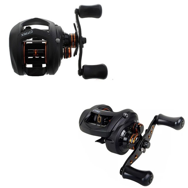 Okuma citrix clearance
