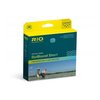 Rio OUTBOUND SHORT TROPICAL FRESWATER/SALTWATER INTERMEDIA/SINKING 6