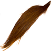 WHITING HIGH & DRY HACKLE 1/2 CUELLO