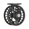 REEL REDINGTON RUN Linea 3/4 - 5/6 - 7/8