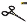FORCEPS LOON ROGUE COMFY GRIP F0994