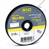 Cable anudable Rio Wire Bite 20 - 30 - 40 libras