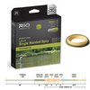 Rio INTOUCH SINGLE HANDED SPEY 3D