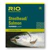 Leader RIO Steelhead/Salmon - 9ft