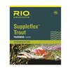 Leader RIO Suppleflex Trout - 12ft