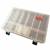 Caja organizadora Tech Tackle Box 3700