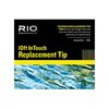 RIO Remplacement Tip INTOUCH - 10ft