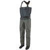 WADER PATAGONIA M'S SWIFTCURRENT EXPEDITION 82280