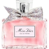 Miss Dior 2021 Eau de Parfum - comprar online