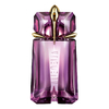 DECANT - Alien - EDT - THIERRY MUGLER
