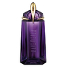 DECANT - Alien Eau de Parfum - THIERRY MUGLER - comprar online