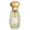 DECANT - Mandragore - EDT - ANNICK GOUTAL